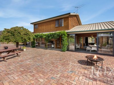 39A Andrew Street, Brighton