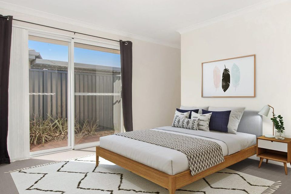 8 Selina View, Baldivis