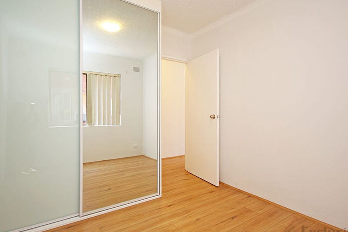 2 / 75 Harris Street, Fairfield