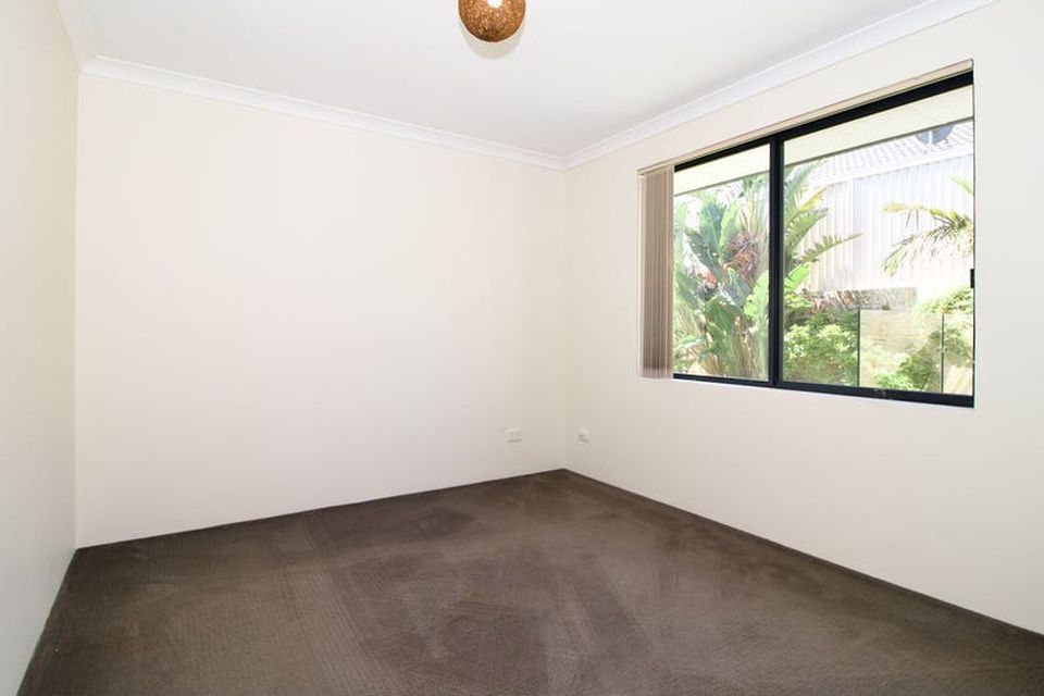27 Portman Parade , Baldivis