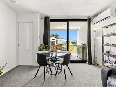 16 / 29 Raffles Street, Mount Gravatt East