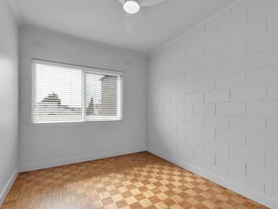 9 / 31 Dover Road, Williamstown