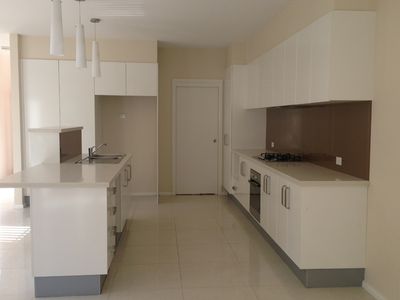 74 Darley Street, Shellharbour