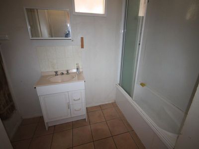 119-121 TOWERS STREET, Charters Towers City