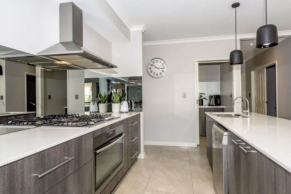 22 Wollomai Road , Baldivis