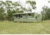 498 Mookerawa Road, Stuart Town