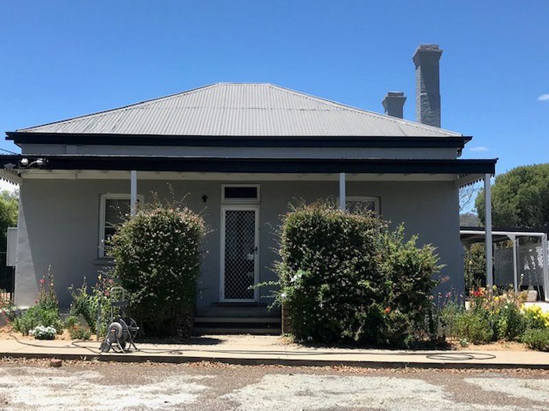 property_name(property)