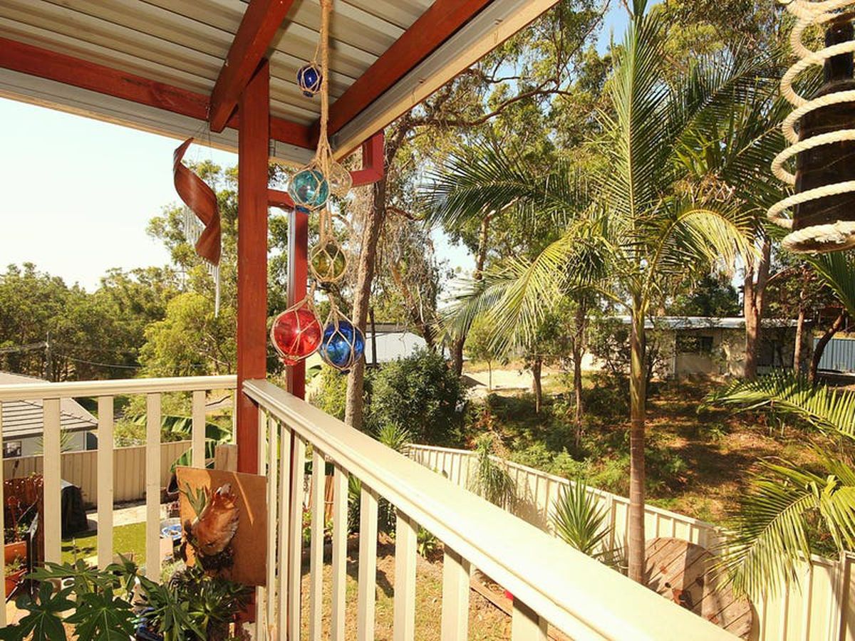 44A Johnson Parade, Lemon Tree Passage, Lemon Tree Passage - Thumbnail 8