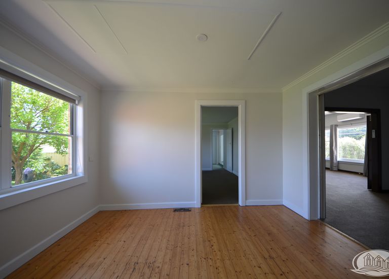 255 Hanlon Parade, Portland
