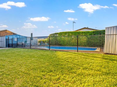 127 South Street, Tuncurry
