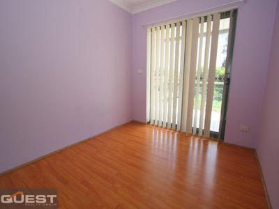 21 / 55-59 Reynolds Avenue, Bankstown