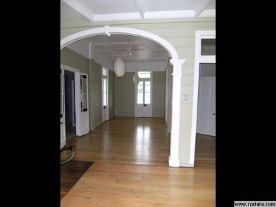 40 Stokes street, Townsville City