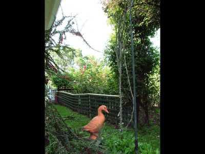 7 Lymington Road, Cygnet