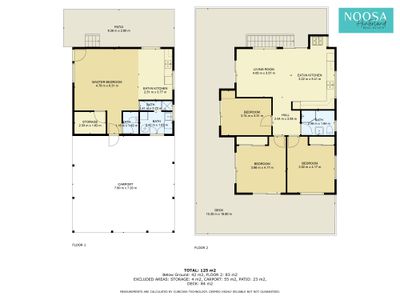213 Sankeys Road, Cooran