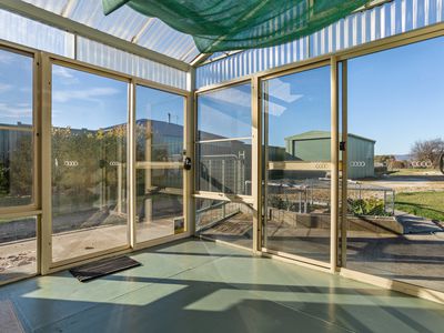 123 High Street, Campbell Town