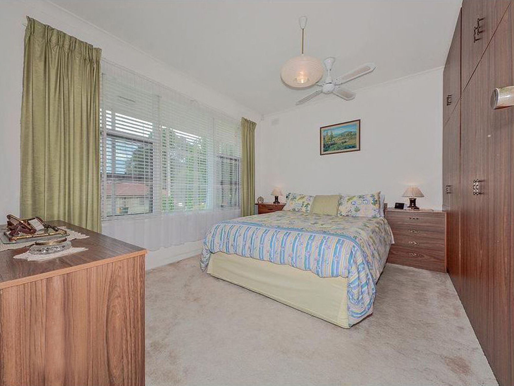 86 Flinders Drive, Valley View
