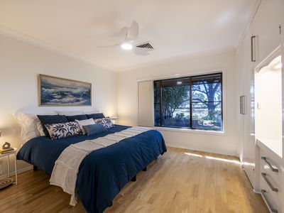 41 Margaret Crescent, Dubbo