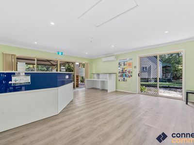 187-197 Sentinel Drive, Greenbank