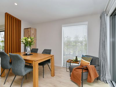 1 Blue Jacket Drive, Halswell