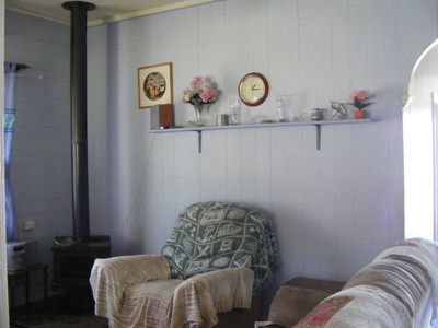 25 Moffatt Street, Ipswich