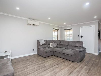 5 Becker Court, South Hedland