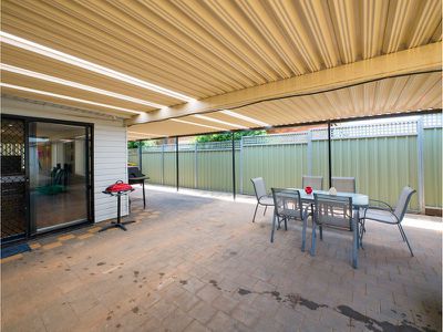 410 Macquarie Street, Dubbo