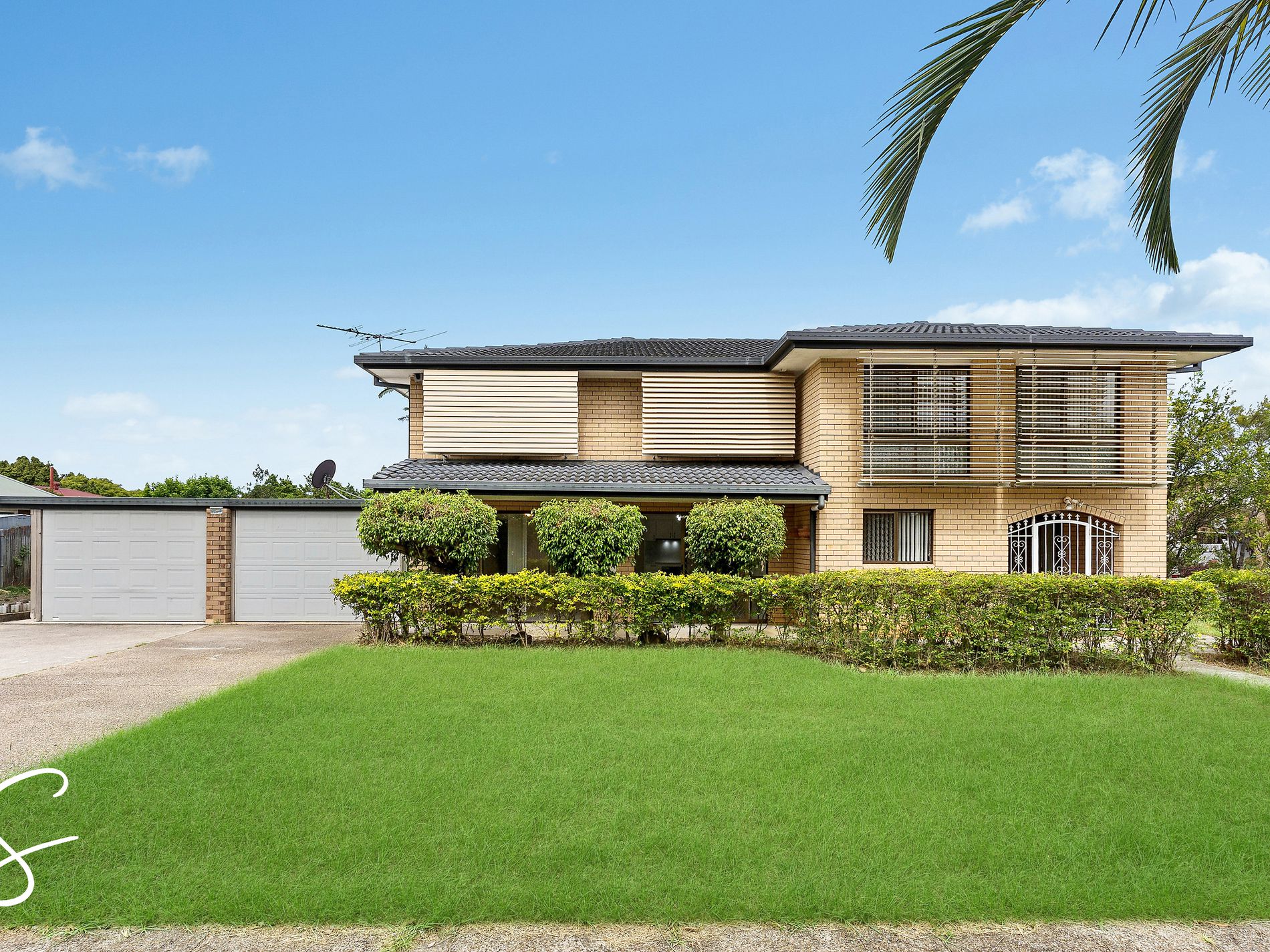 27 Angy Street, Sunnybank Hills