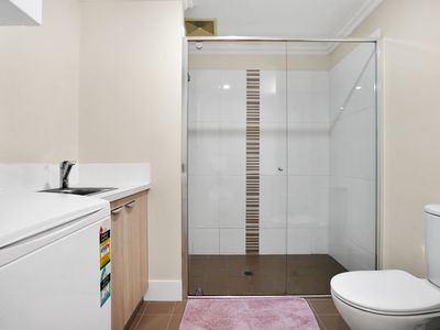 436/12 Salonika Street, Parap