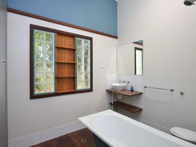 33 Ardagh Avenue, Kalgoorlie