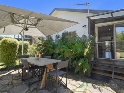 34 Freeburgh Avenue , Mount Beauty