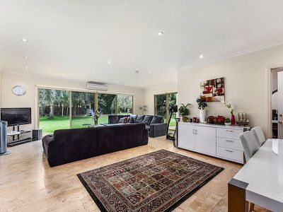 9 Fifth Street, Millicent