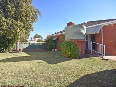 17 Tamworth Street, Dubbo
