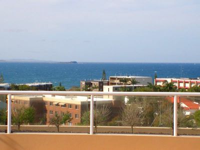 7 / 26 Buderim Avenue, Alexandra Headland