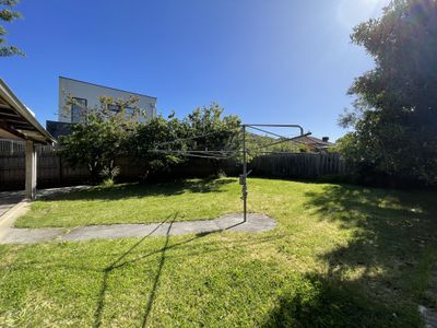 78 Tunstall Road, Donvale