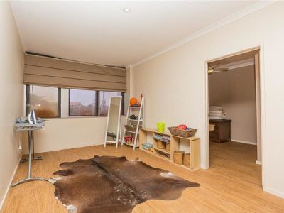 1 / 15 Wedge Street, Port Hedland