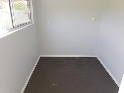 15 Lane Street, Blayney