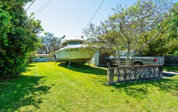 3 Omaru Place, Summerland Point