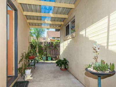 65 Helen  Street, South Golden Beach