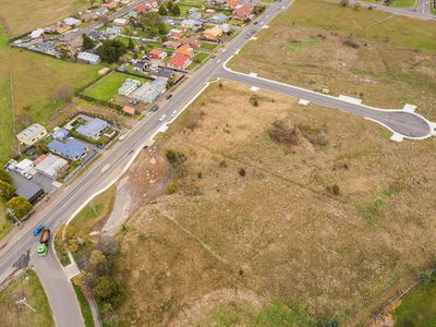 43 Lilydale Road, Rocherlea