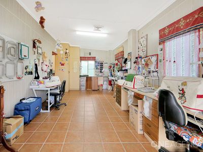 54 Frangipanni Avenue, Kawungan