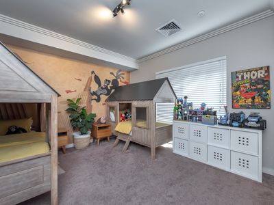 8 Bramham Street, Landsdale