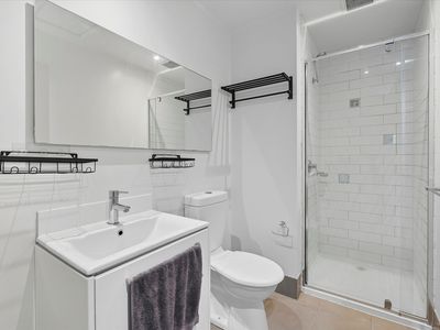 214 / 80 ORMOND STREET, Kensington