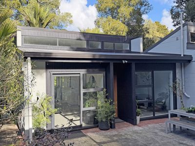 3/9A Wyvern Place, Glenfield