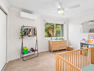 1 / 23 Alice Street, Kedron