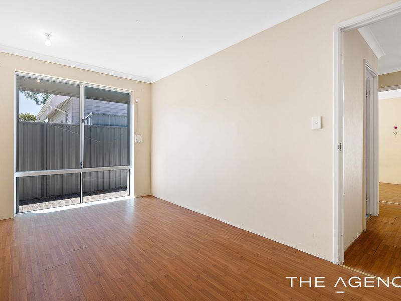 6A Joslin Street, Hilton