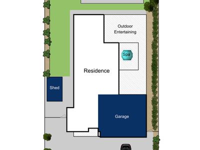 38 Dryden Way, Highton