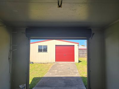 Urangan