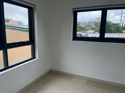 3 / 15 Done Street, Arncliffe