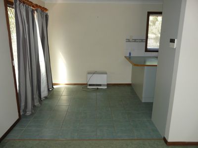 Tocumwal