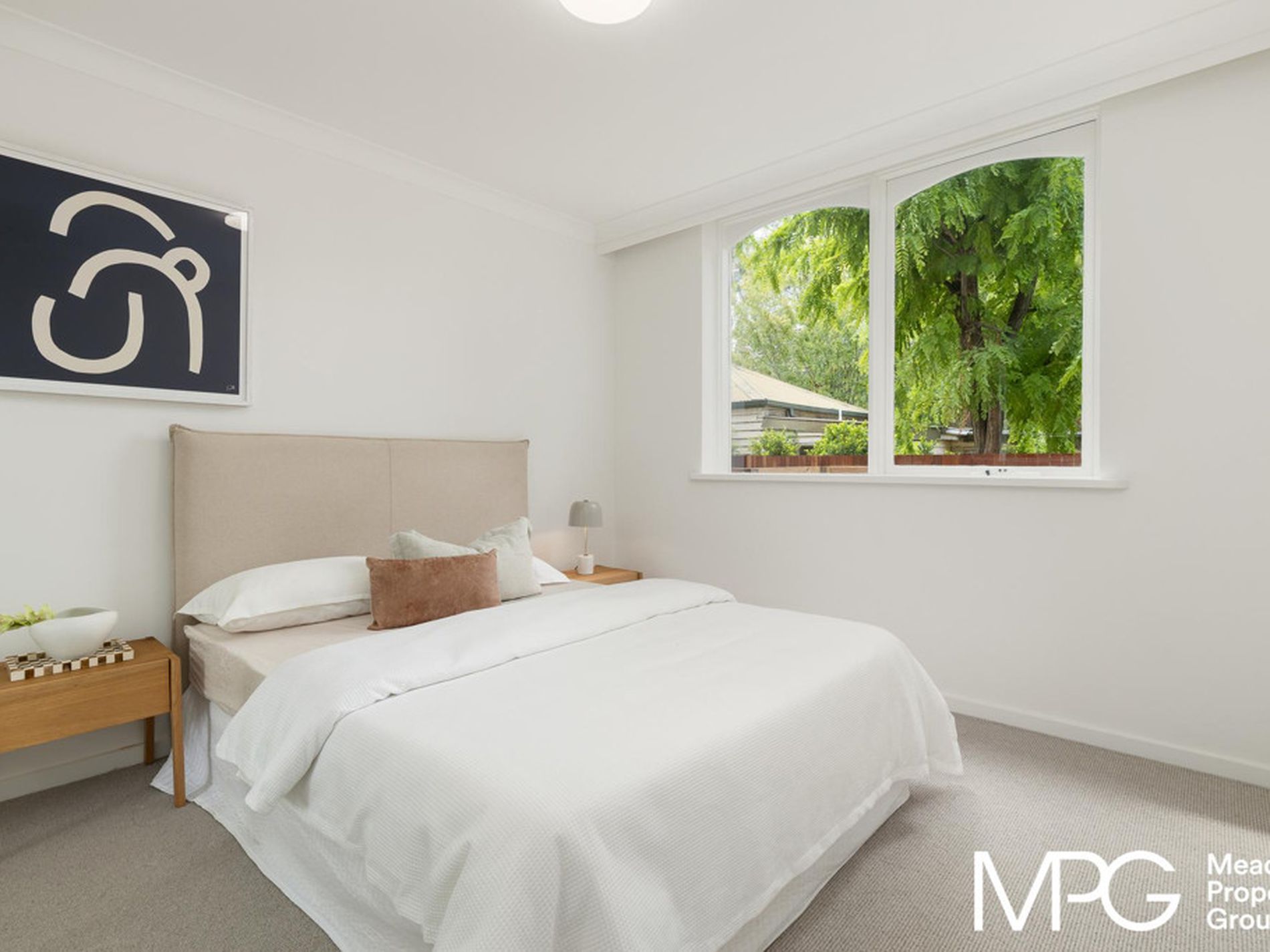 1/18 Gladstone Street, Kew